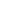 Häufige Suchen