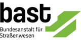 <br>Bundesanstalt für Straßenwesen (BASt)