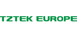 TZTEK Europe