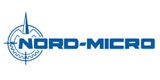 Logo: Nord-Micro GmbH & Co. OHG