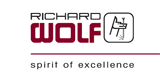 <br>RICHARD WOLF GMBH