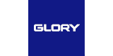 Logo: Glory Global Solutions (Germany) GmbH