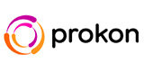 Logo: PROKON Regenerative Energien eG
