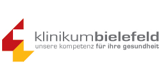 Logo: Klinikum Bielefeld gem. GmbH