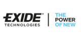 <br>Exide Technologies GmbH