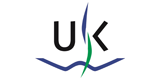 Logo: Universitätsklinikum Würzburg