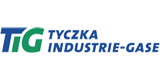 Projektingenieur Anwendungstechnik (w/m/d)