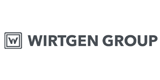 <br>WIRTGEN GROUP Branch of John Deere GmbH &amp; Co. KG