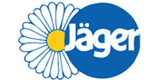 Stellvertretung Produktionsleitung (m/w/d)