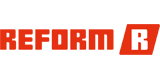 Logo: Kiefer GmbH