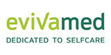 Produktmanager Bereich Diabetes (m/w/d)