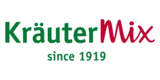 Logo: Kräuter Mix GmbH