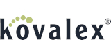 Logo: Kovalex GmbH