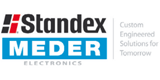 StandexMeder Electronics GmbH