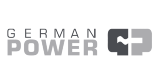 Entwicklungsingenieur (m/w/d)