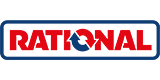 <br>Rational F &amp; E GmbH