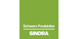 Trainee Produktentwicklung (w/m/d)