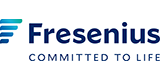 Fresenius Health Services Deutschland-Sterilgutversorgung GmbH