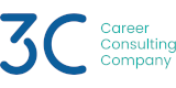 <br>über 3C - Career Consulting Company GmbH