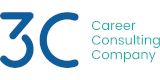 <br>3C - Career Consulting Company GmbH