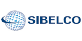 Logo: Sibelco Deutschland GmbH