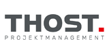 <br>THOST Projektmanagement GmbH