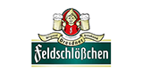 Logo: Feldschlößchen AG