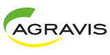 Agravis Raiffeisen AG