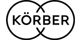 <br>Körber Supply Chain Logistics GmbH