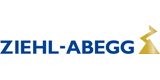 <br>ZIEHL-ABEGG SE