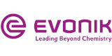 Logo: Evonik Industries AG
