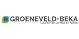 Logo: Groeneveld-BEKA GmbH