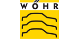 <br>WÖHR Autoparksysteme GmbH