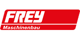 Entwicklungsingenieur (m/w/d)