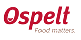 Logo: Ospelt Food Establishment