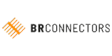 BR-CONNECTORS GmbH