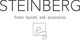 Logo: Steinberg GmbH