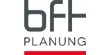 BFT Planung GmbH