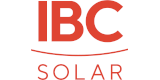 Innovation Manager (m/w/d)