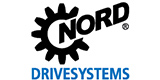 <br>NORD Electronic Drivesystems GmbH