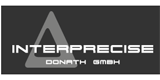 Konstrukteur (m/w/d) Maschinenbau