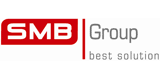 <br>SMB International GmbH