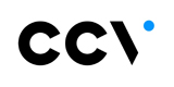 Commercial-Product-Manager (m/w/d) - App-Services