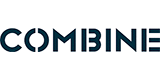 <br>combine Consulting GmbH
