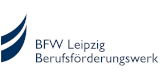 Berufsförderungswerk Leipzig