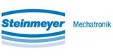 <br>Steinmeyer Mechatronik GmbH