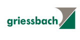 <br>Griessbach GmbH