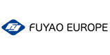 <br>Fuyao Europe GmbH