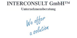 Teamleiter Hardware-Entwicklung - Ingenieur (m/w/x)