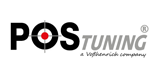 Logo: POS Tuning Udo Voßhenrich GmbH & Co. KG